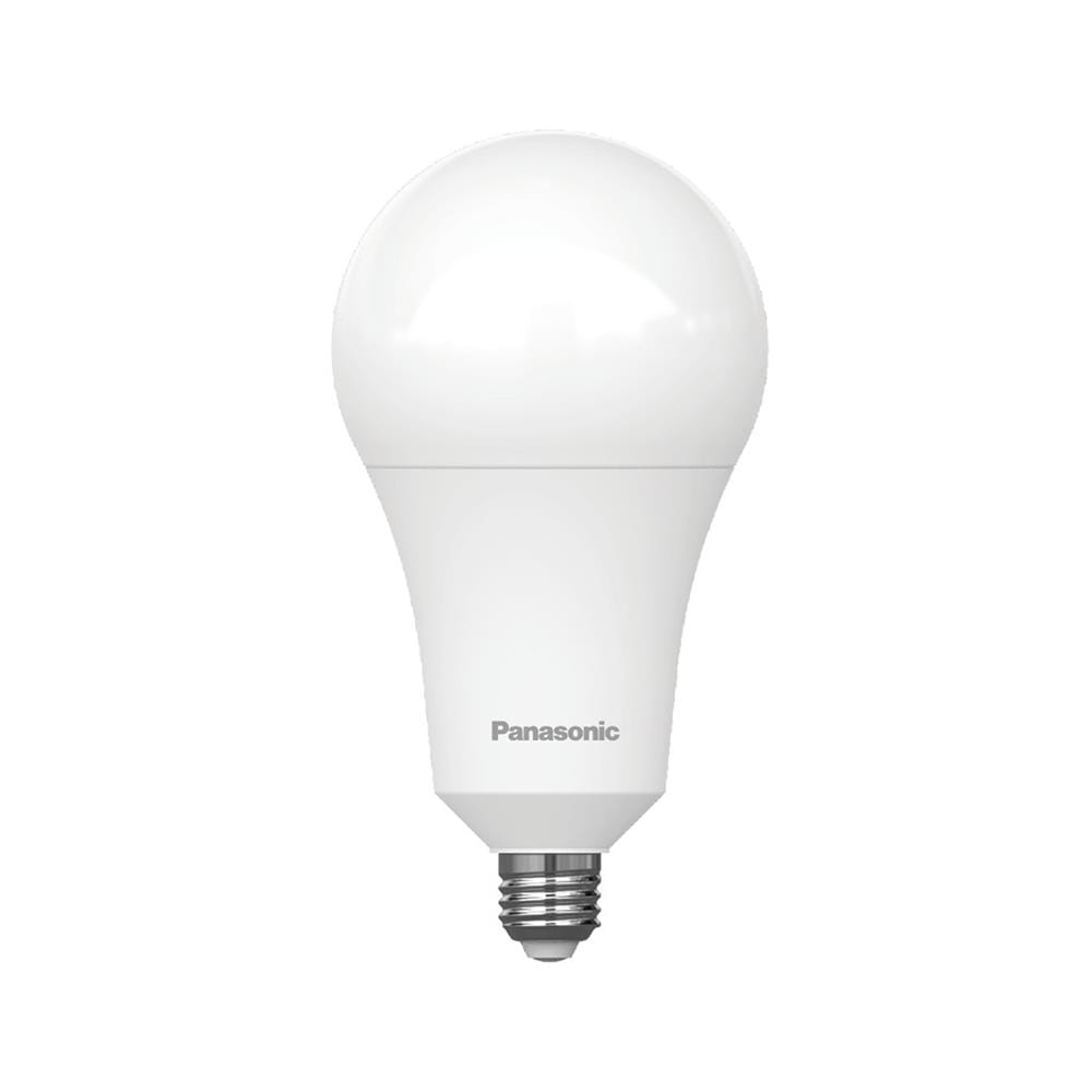 หลอด LED PANASONIC A110 ULTRA NEO 30 วัตต์ DAYLIGHT E27