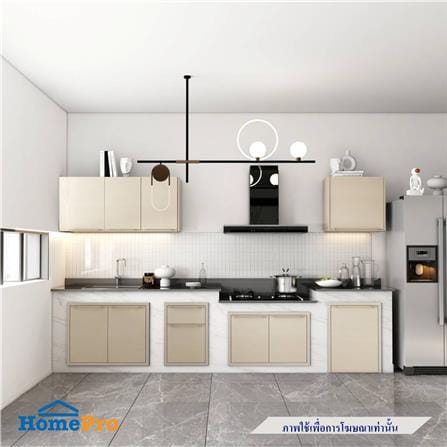 บานซิงค์คู่ KITZCHO LUCIDA PLUS 86x66 ซม. สี NATURAL OAK_4