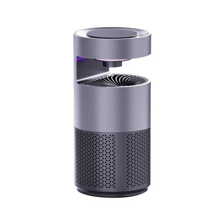 เครื่องดักจับยุง 2 IN 1 DEXZON DYT-X30 5 วัตต์_0