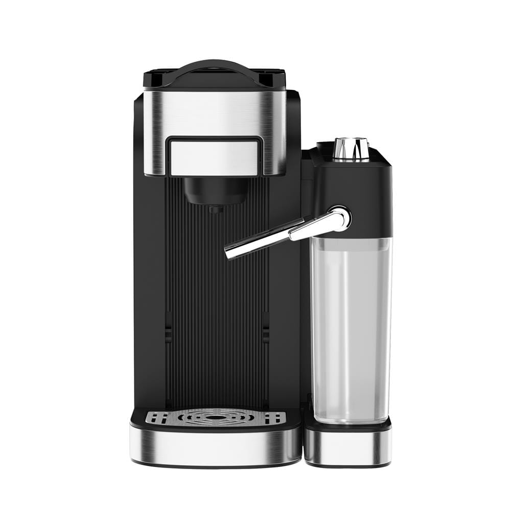 เครื่องชงกาแฟแรงดัน NIKITO MIKKUSUBINZU