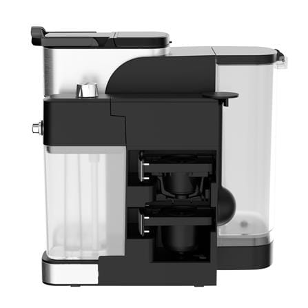 เครื่องชงกาแฟแรงดัน NIKITO MIKKUSUBINZU_2