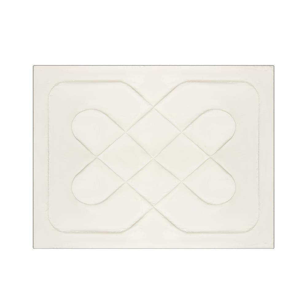 ผ้าห่ม HOME LIVING STYLE ANDES 70x90 นิ้ว สี PINK