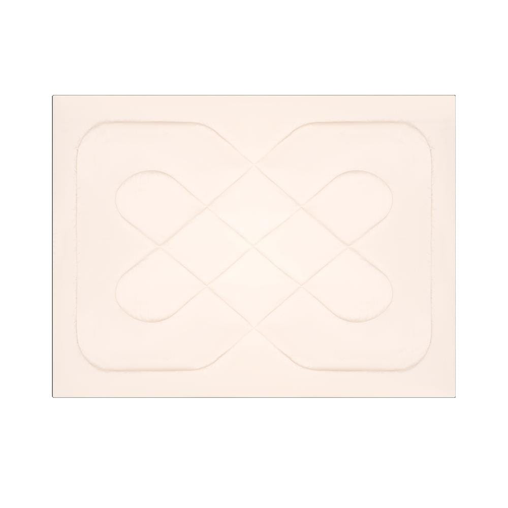 ผ้าห่ม HOME LIVING STYLE ANDES 70x90 นิ้ว สี PINK