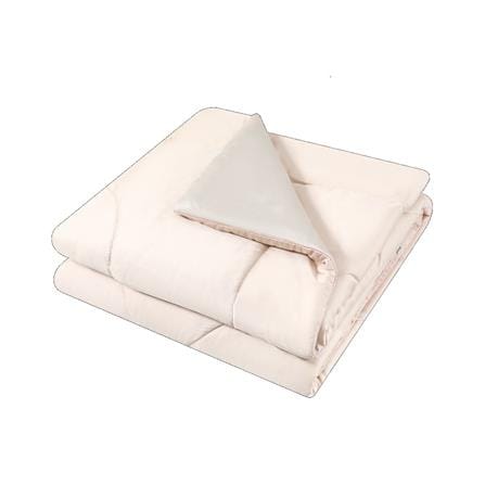 ผ้าห่ม HOME LIVING STYLE ANDES 70x90 นิ้ว สี PINK_0