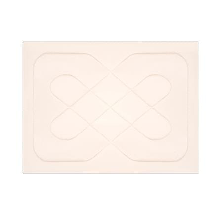 ผ้าห่ม HOME LIVING STYLE ANDES 70x90 นิ้ว สี PINK_3