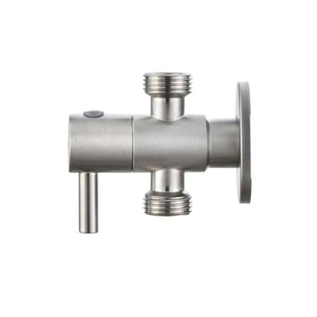 สต๊อปวาล์ว 2 ทาง RASLAND RA C322-C44-MT_3