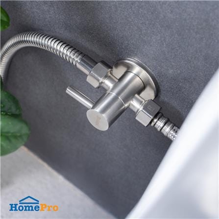 สต๊อปวาล์ว 2 ทาง RASLAND RA C322-C44-MT_6