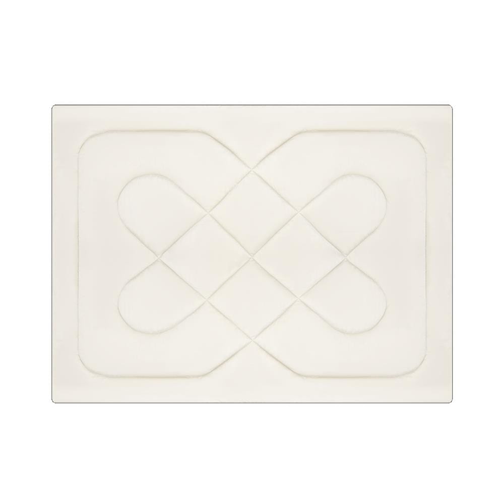 ผ้าห่ม HOME LIVING STYLE ANDES 70x90 นิ้ว สี BLUE