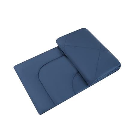 ผ้าห่ม HOME LIVING STYLE ANDES 70x90 นิ้ว สี BLUE_1