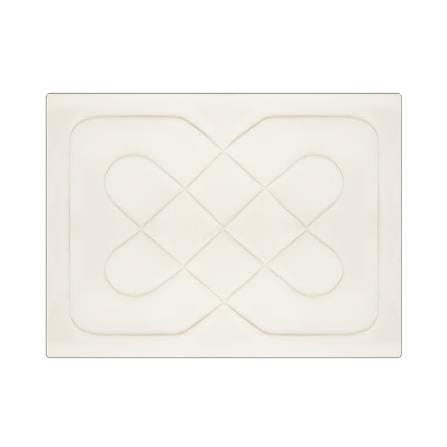 ผ้าห่ม HOME LIVING STYLE ANDES 70x90 นิ้ว สี BLUE_3