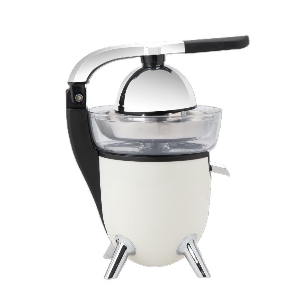 เครื่องคั้นน้ำส้ม HAFELE 495.19.337