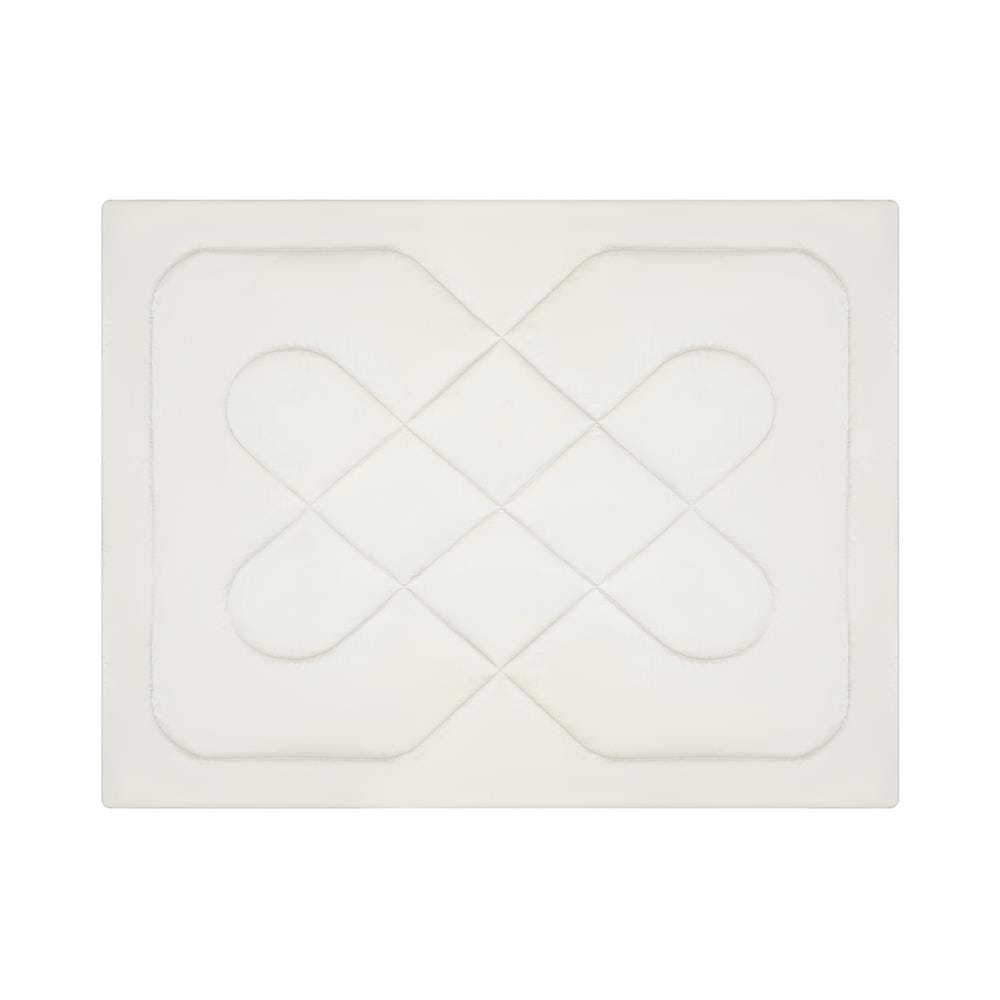 ผ้าห่ม HOME LIVING STYLE ANDES 70x90 นิ้ว สี GREEN