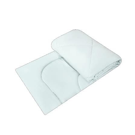 ผ้าห่ม HOME LIVING STYLE ANDES 70x90 นิ้ว สี GREEN_1