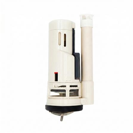 วาล์วน้ำออก COTTO F931006_0