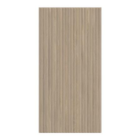 กระเบื้องพื้นพอร์ซเลน 60x120 ซม. TARA ไม้เดอะบัน น้ำตาล A 1.44 ตร.ม._0