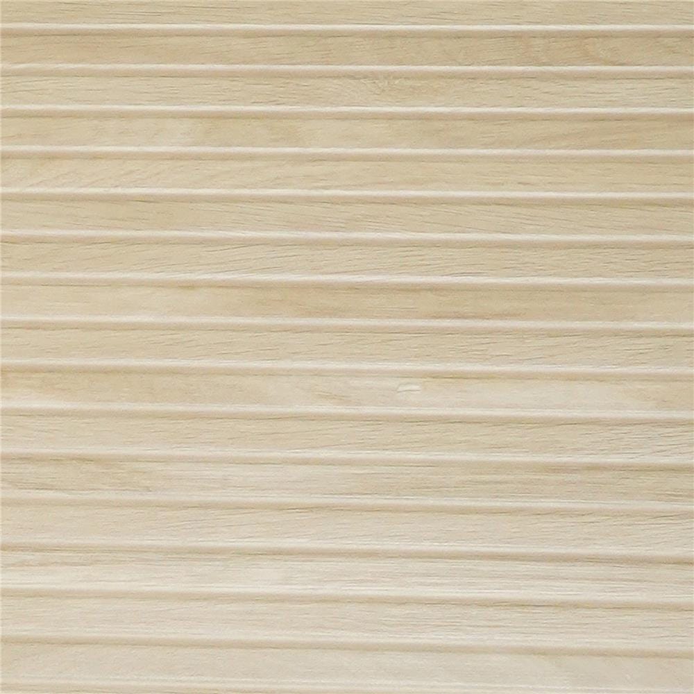 กระเบื้องพื้นพอร์ซเลน 60x120 ซม. TARA ไม้เดอะบัน น้ำตาลอ่อน A 1.44 ตร.ม.