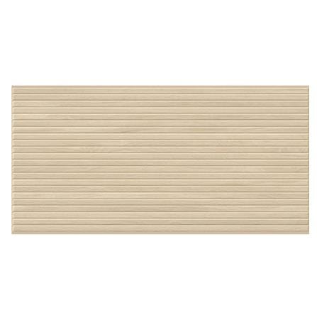 กระเบื้องพื้นพอร์ซเลน 60x120 ซม. TARA ไม้เดอะบัน น้ำตาลอ่อน A 1.44 ตร.ม._0