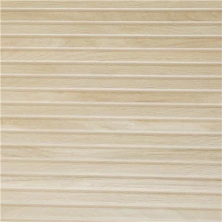 กระเบื้องพื้นพอร์ซเลน 60x120 ซม. TARA ไม้เดอะบัน น้ำตาลอ่อน A 1.44 ตร.ม._2