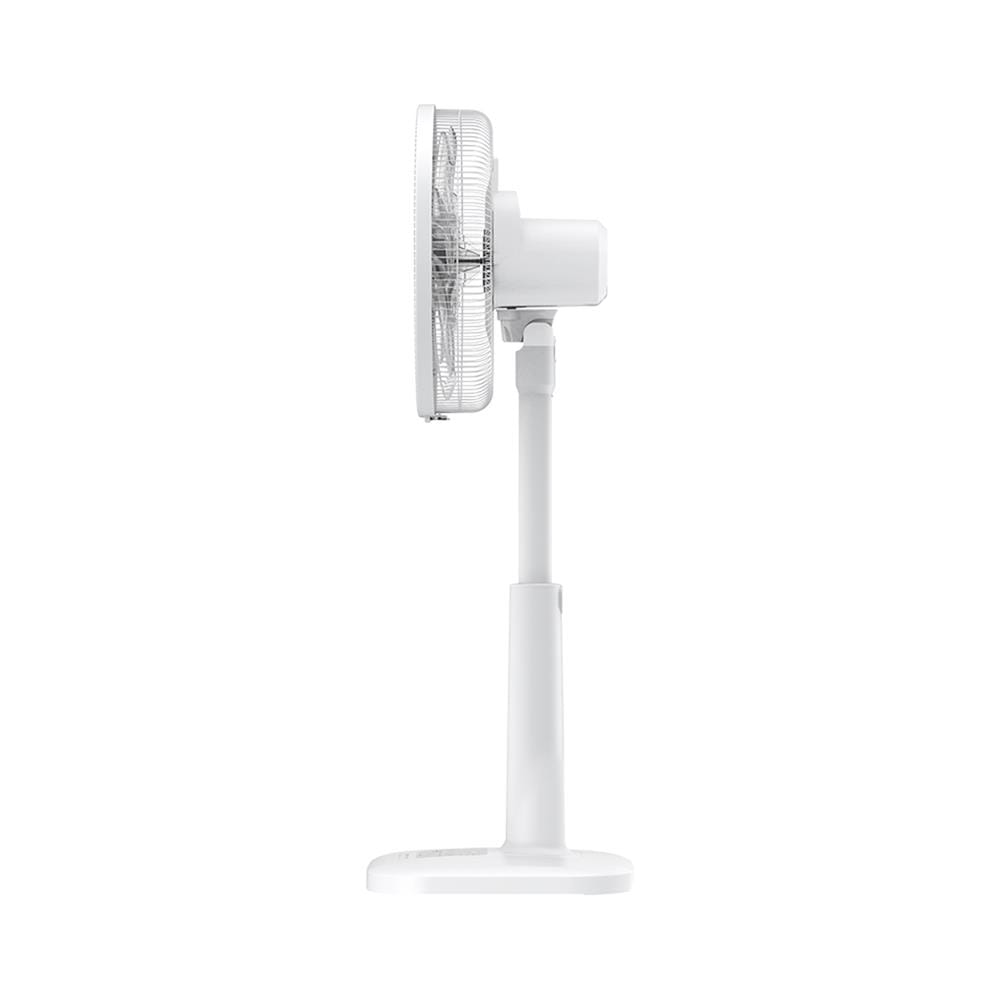 พัดลมสไลด์ 16 นิ้ว TEFAL VF3761T0 สีขาว