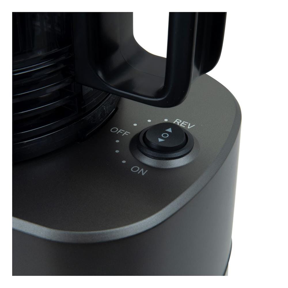 เครื่องสกัดน้ำผลไม้ HAFELE 495.19.336 0.3 ลิตร