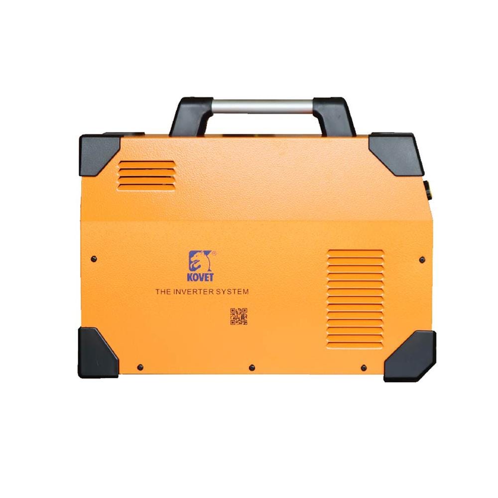 เครื่องเชื่อม KOVET MIG-251GF 200 แอมป์