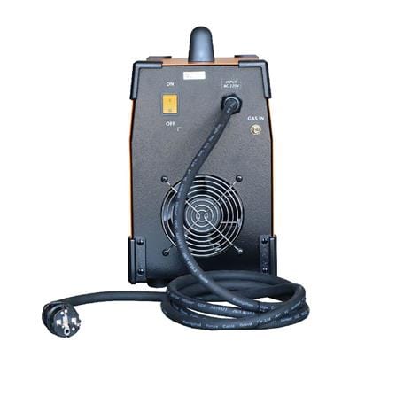 เครื่องเชื่อม KOVET MIG-251GF 200 แอมป์_3
