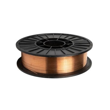 ลวดเชื่อม CO2 KOVET ER70S-6 ECO 1.2 มม._0