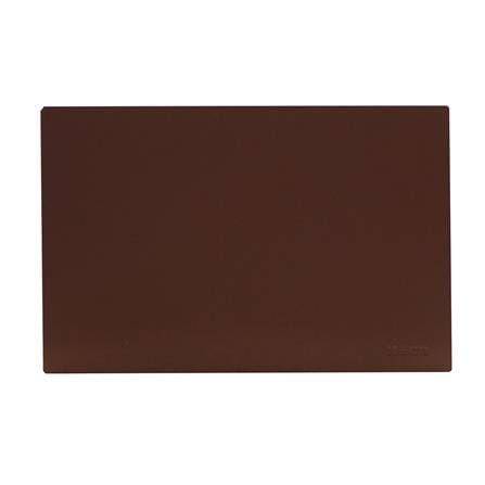 ชุดสวิตช์ทางเดียว 1 ช่อง HACO MELLOW HACO-LO-MEL-S11 MCM สี MOCHA MOUSSES_0