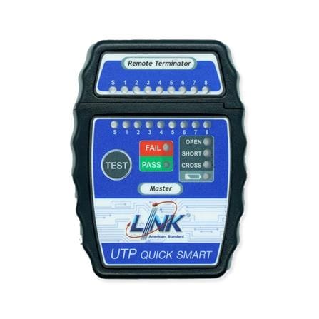 เครื่องมือตรวจสอบสายสัญญาณ LINK TX-1302A_0