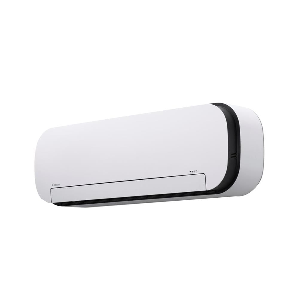 แอร์ผนัง DAIKIN MTKC12AV2SW 12300 บีทียู อินเวอร์เตอร์ สีขาว