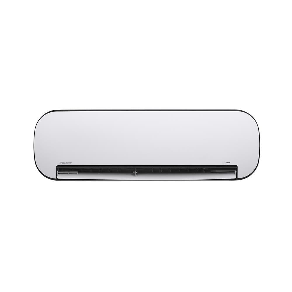 แอร์ผนัง DAIKIN MTKC09AV2SW 9200 บีทียู อินเวอร์เตอร์ สีขาว