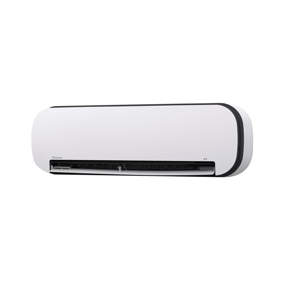 แอร์ผนัง DAIKIN MTKC09AV2SW 9200 บีทียู อินเวอร์เตอร์ สีขาว