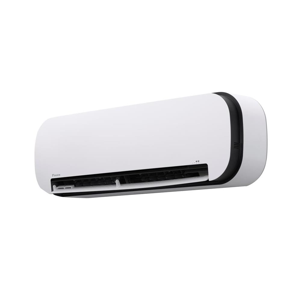 แอร์ผนัง DAIKIN MTKC09AV2SW 9200 บีทียู อินเวอร์เตอร์ สีขาว