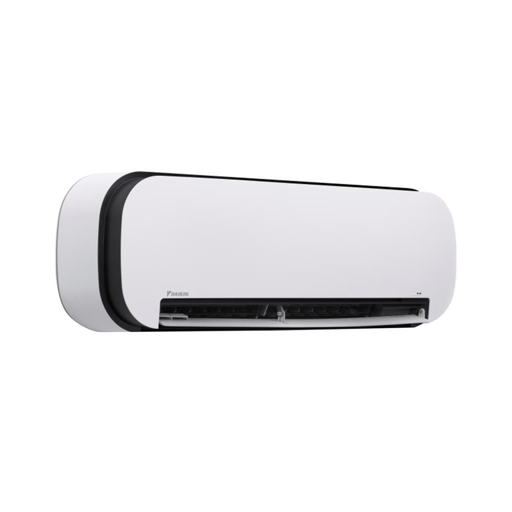 แอร์ผนัง DAIKIN MTKC09AV2SW 9200 บีทียู อินเวอร์เตอร์ สีขาว