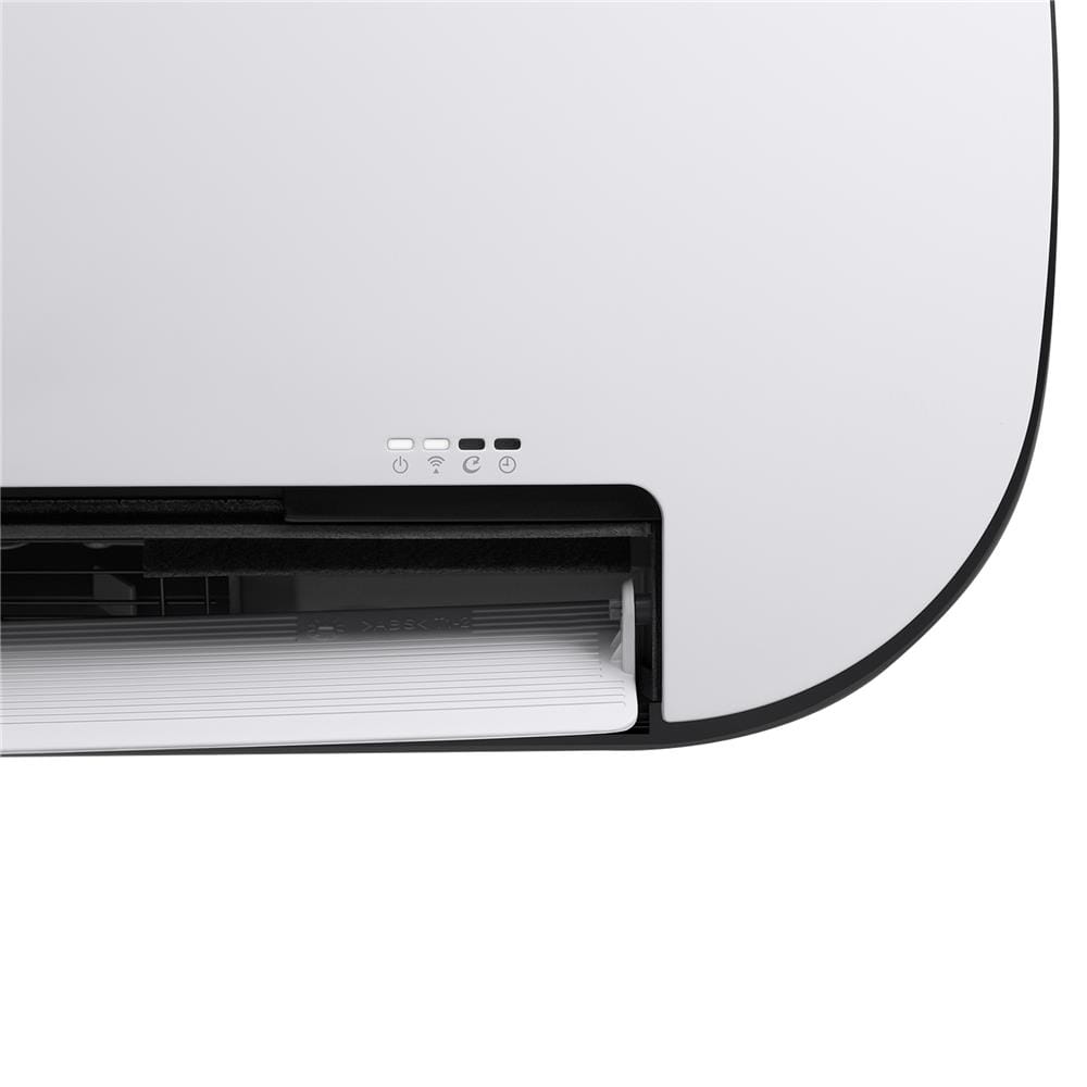 แอร์ผนัง DAIKIN MTKC09AV2SW 9200 บีทียู อินเวอร์เตอร์ สีขาว