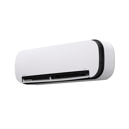 แอร์ผนัง DAIKIN MTKC09AV2SW 9200 บีทียู อินเวอร์เตอร์ สีขาว_2