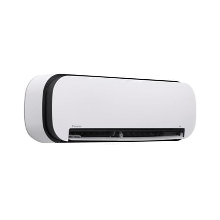 แอร์ผนัง DAIKIN MTKC09AV2SW 9200 บีทียู อินเวอร์เตอร์ สีขาว_3