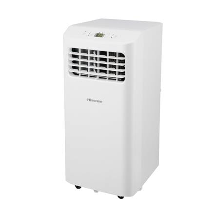 แอร์เคลื่อนที่ HISENSE AP-09CR4RRVS00 9000 บีทียู_1