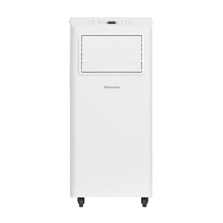 แอร์เคลื่อนที่ HISENSE AP-09CR4RRVS00 9000 บีทียู_3