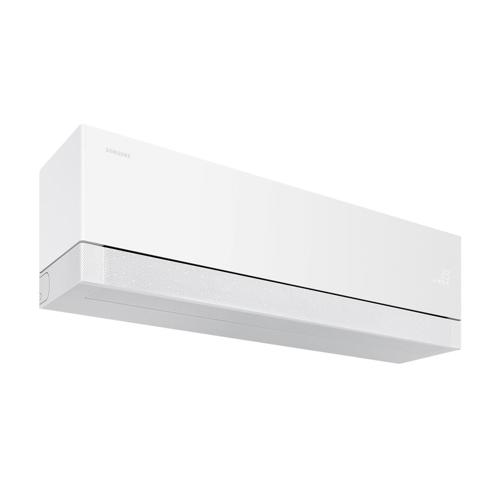 แอร์ผนัง SAMSUNG AR70H24D1DWNST 21500 บีทียู อินเวอร์เตอร์