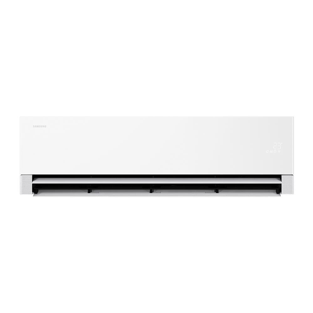 แอร์ผนัง SAMSUNG AR70H24D1DWNST 21500 บีทียู อินเวอร์เตอร์