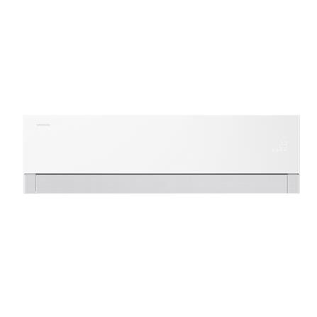 แอร์ผนัง SAMSUNG AR70H24D1DWNST 21500 บีทียู อินเวอร์เตอร์_0
