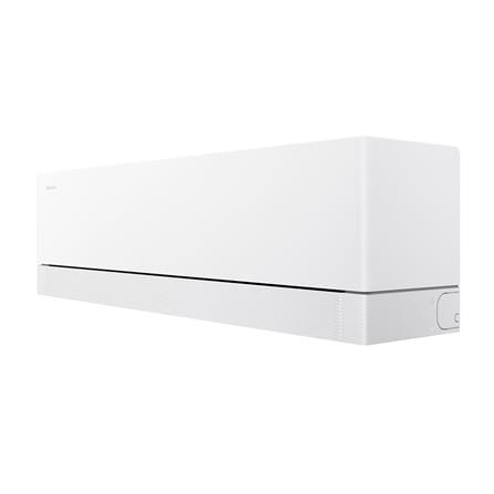 แอร์ผนัง SAMSUNG AR70H24D1DWNST 21500 บีทียู อินเวอร์เตอร์_1