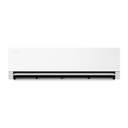 แอร์ผนัง SAMSUNG AR70H24D1DWNST 21500 บีทียู อินเวอร์เตอร์_3