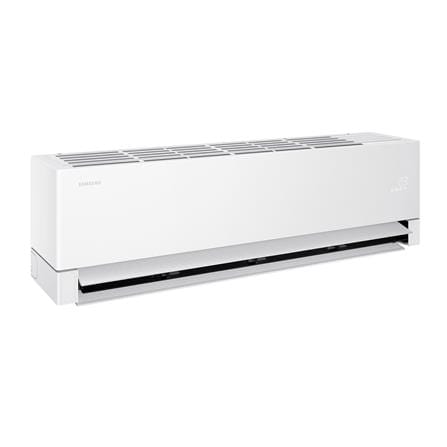 แอร์ผนัง SAMSUNG AR70H24D1DWNST 21500 บีทียู อินเวอร์เตอร์_4