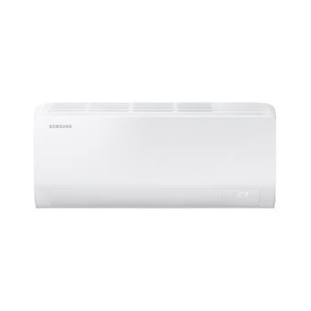 แอร์ผนัง SAMSUNG AR60H09D1DWNST 9000 บีทียู อินเวอร์เตอร์_0