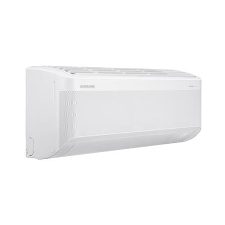 แอร์ผนัง SAMSUNG AR60H09D1DWNST 9000 บีทียู อินเวอร์เตอร์_2