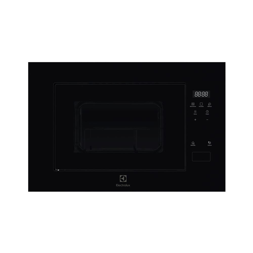 ไมโครเวฟฝังดิจิตอล ELECTROLUX EMFB25BC