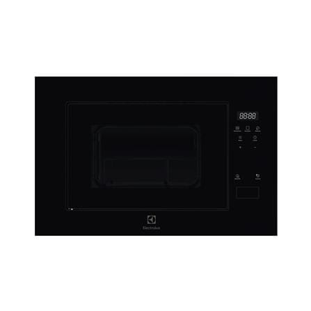 ไมโครเวฟฝังดิจิตอล ELECTROLUX EMFB25BC_0