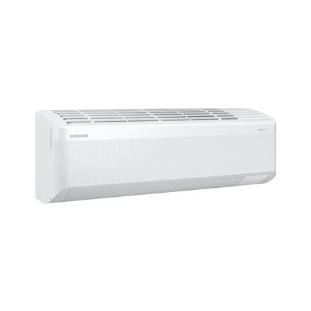 แอร์ผนัง SAMSUNG AR60H18D1DWNST 18,000 บีทียู อินเวอร์เตอร์_2